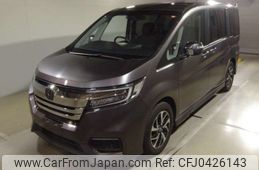 honda stepwagon 2021 -HONDA--Stepwgn RP3-1308478---HONDA--Stepwgn RP3-1308478-