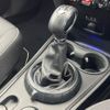 mini mini-others 2017 -BMW--BMW Mini LDA-YT20--WMWYT920403D51570---BMW--BMW Mini LDA-YT20--WMWYT920403D51570- image 12