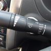 nissan teana 2014 -NISSAN--Teana DBA-L33--L33-004817---NISSAN--Teana DBA-L33--L33-004817- image 21
