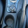 mazda axela 2016 -MAZDA--Axela DAA-BYEFP--BYEFP-200133---MAZDA--Axela DAA-BYEFP--BYEFP-200133- image 11