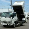 isuzu elf-truck 2023 -ISUZU--Elf 2RG-NKR88AD--NKR88-7026749---ISUZU--Elf 2RG-NKR88AD--NKR88-7026749- image 1