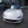 mazda roadster 2022 -MAZDA--Roadster 5BA-ND5RC--ND5RC-650343---MAZDA--Roadster 5BA-ND5RC--ND5RC-650343- image 3