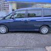 mazda biante 2011 CFJ1765570 image 17