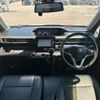 suzuki wagon-r 2019 -SUZUKI--Wagon R DAA-MH55S--MH55S-729623---SUZUKI--Wagon R DAA-MH55S--MH55S-729623- image 3