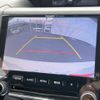 subaru impreza-sports 2017 quick_quick_GT2_GT2-007586 image 5