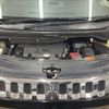 mitsubishi delica-d5 2013 -MITSUBISHI--Delica D5 LDA-CV1W--CV1W-0900300---MITSUBISHI--Delica D5 LDA-CV1W--CV1W-0900300- image 18