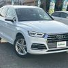 audi q5 2019 -AUDI--Audi Q5 LDA-FYDETS--WAUZZZFY8K2077153---AUDI--Audi Q5 LDA-FYDETS--WAUZZZFY8K2077153- image 1