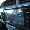 toyota aqua 2019 CFJ1629602 image 14