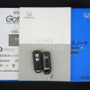 honda n-van-style 2021 CFJ1624121 image 20