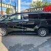 toyota alphard 2019 quick_quick_AYH30W_AYH30-0095435 image 19