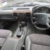rover discovery 2001 -ROVER--Discovery GF-LT56A--285562---ROVER--Discovery GF-LT56A--285562- image 3