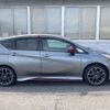 nissan note 2015 -NISSAN--Note E12ｶｲ-951962---NISSAN--Note E12ｶｲ-951962- image 4