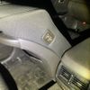 toyota crown 2010 CFJ1759833 image 14