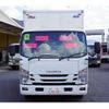 isuzu elf-truck 2019 GOO_NET_EXCHANGE_0540277A30240905W001 image 3