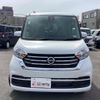 nissan dayz-roox 2018 quick_quick_B21A_B21A-0529673 image 15