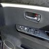 suzuki wagon-r 2010 -SUZUKI--Wagon R CBA-MH23S--MH23S-839827---SUZUKI--Wagon R CBA-MH23S--MH23S-839827- image 14