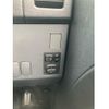daihatsu tanto 2006 -DAIHATSU--Tanto ABA-L360S--L360S-0044000---DAIHATSU--Tanto ABA-L360S--L360S-0044000- image 16