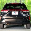 nissan aura 2023 -NISSAN--AURA 6AA-FE13--FE13-331384---NISSAN--AURA 6AA-FE13--FE13-331384- image 16