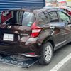 nissan note 2020 -NISSAN 【名変中 】--Note HE12--411610---NISSAN 【名変中 】--Note HE12--411610- image 15