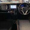 suzuki hustler 2023 quick_quick_5AA-MR92S_MR92S-373458 image 12