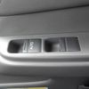 isuzu elf-truck 2020 GOO_NET_EXCHANGE_0704692A30250425W002 image 15