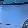 toyota prius 2014 CFJ1683983 image 12