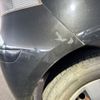 toyota vitz 2010 AF-KSP90-5191161 image 23