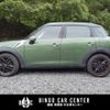 mini mini-others 2016 CFJ1554502 image 6