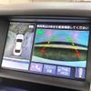 nissan skyline 2018 quick_quick_DAA-HNV37_HNV37-530079 image 11