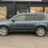 nissan x-trail 2013 -NISSAN 【札幌 303ﾐ4118】--X-Trail DNT31--304474---NISSAN 【札幌 303ﾐ4118】--X-Trail DNT31--304474- image 23