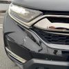 honda cr-v 2021 quick_quick_RT5_RT5-1201540 image 9