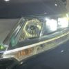 honda odyssey 2014 CFJ1710660 image 14
