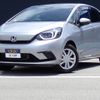 honda fit 2020 CFJ1569454 image 1