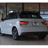 audi s1 2017 -AUDI--Audi S1 ABA-8XCWZF--WAUZZZ8X4HB100778---AUDI--Audi S1 ABA-8XCWZF--WAUZZZ8X4HB100778- image 4