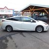 toyota prius 2019 -TOYOTA 【名変中 】--Prius ZVW55--6008206---TOYOTA 【名変中 】--Prius ZVW55--6008206- image 27