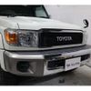 toyota landcruiser-70 2015 quick_quick_CBF-GRJ76K_GRJ76-1006414 image 10