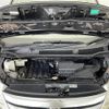 nissan serena 2012 -NISSAN--Serena DAA-HFC26--HFC26-113021---NISSAN--Serena DAA-HFC26--HFC26-113021- image 15