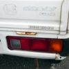 honda acty-truck 2000 CFJ1757909 image 32