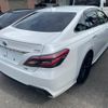 toyota crown-hybrid 2021 quick_quick_6AA-AZSH20_AZSH20-1081581 image 18