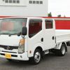 nissan atlas 2013 CFJ1548139 image 11