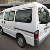 mazda bongo-van 2013 CFJ1789460 image 5