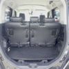 daihatsu thor 2017 -DAIHATSU 【広島 536ﾈ127】--Thor M900S--0004295---DAIHATSU 【広島 536ﾈ127】--Thor M900S--0004295- image 10
