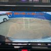 toyota roomy 2018 -TOYOTA--Roomy M900A--M900A-0234400---TOYOTA--Roomy M900A--M900A-0234400- image 10