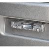 suzuki spacia 2018 quick_quick_DAA-MK53S_MK53S-565875 image 17