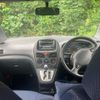 daihatsu max 2002 CFJ1763670 image 12