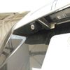 nissan x-trail 2012 ENHANCEAUTO_1_ea300082 image 35