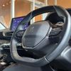 peugeot 5008 2020 -PEUGEOT--Peugeot 5008 LDA-P87AH01--VF3MJEHZRLS121777---PEUGEOT--Peugeot 5008 LDA-P87AH01--VF3MJEHZRLS121777- image 18