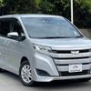 toyota noah 2019 quick_quick_DAA-ZWR80G_ZWR80-0411963 image 5