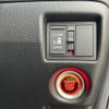 honda n-box 2019 -HONDA--N BOX JF4--1046358---HONDA--N BOX JF4--1046358- image 23