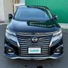 nissan elgrand 2017 -NISSAN--Elgrand DBA-TE52--TE52-093080---NISSAN--Elgrand DBA-TE52--TE52-093080- image 24